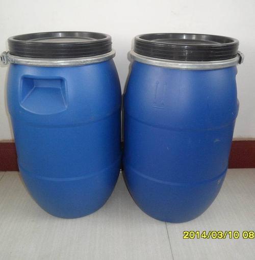天津鲁源塑料制品是国内专业生产和销售 塑料包装桶, 食品级